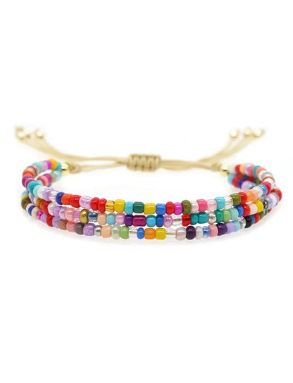 Armband Melanie